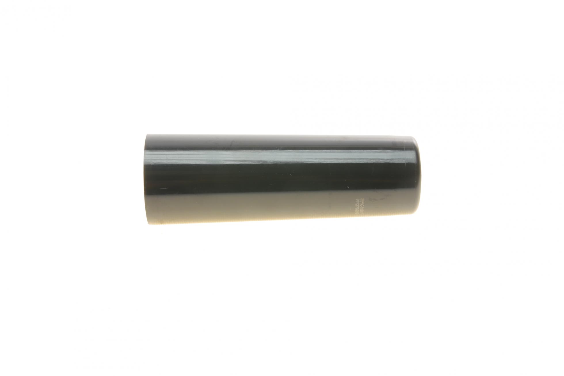 SPK10007 KAVO PARTS